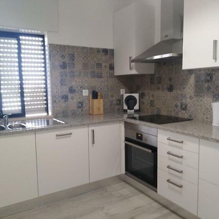 Dalia'S House Apartment Поршеш Екстериор снимка