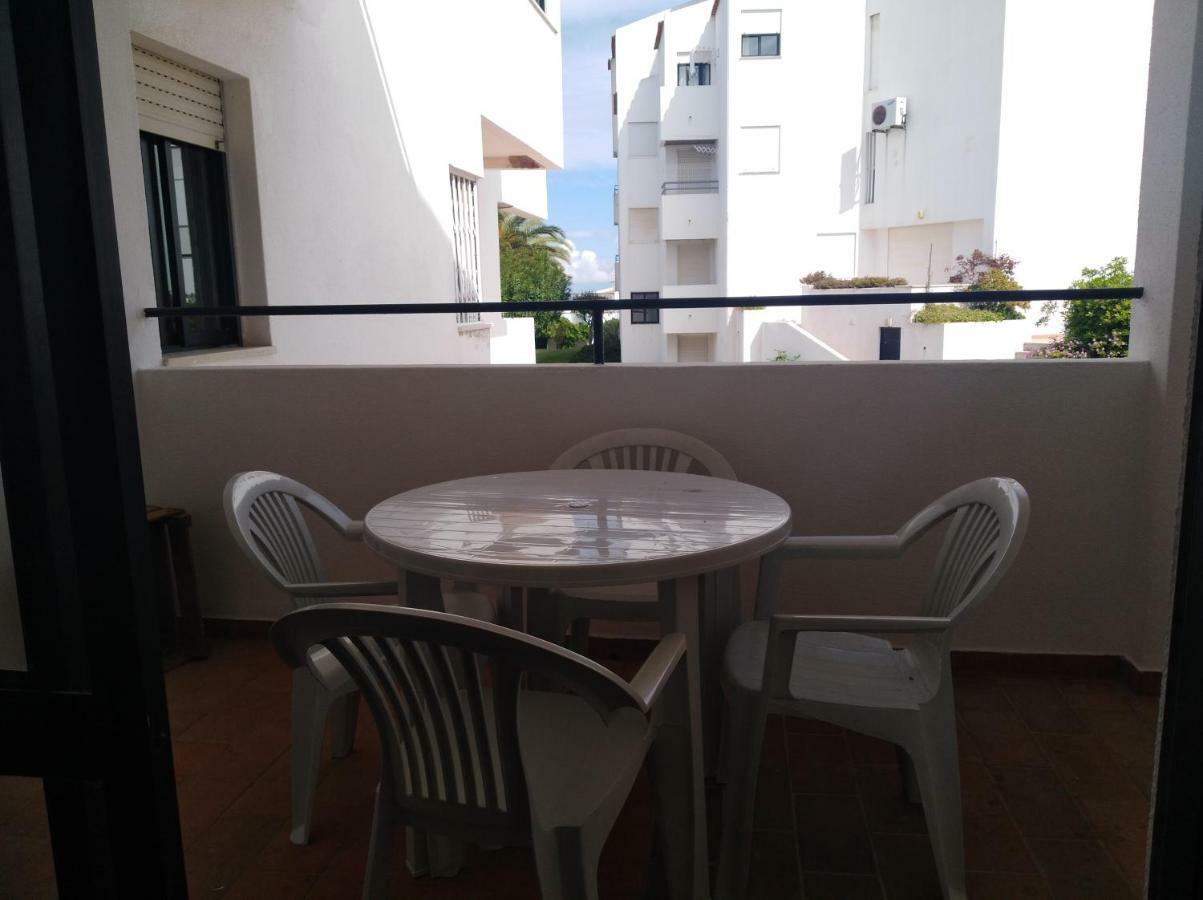Dalia'S House Apartment Поршеш Екстериор снимка